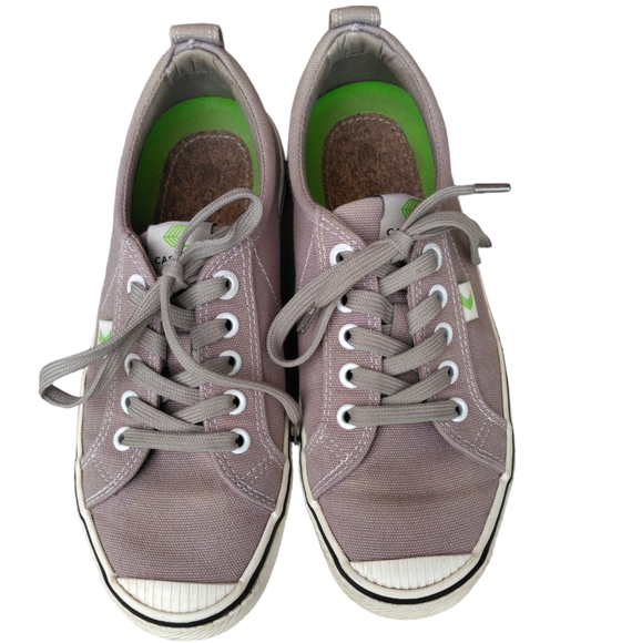 Cariuma W6.5 M5 Shoes - Picture 5 of 16